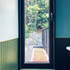 bathroom_view_copyright_michael_collins_architect