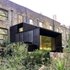 exterior_view_8_c_michael_collins_architect-2