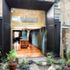 michaelcollins-hernehill-cjacobmilligan-0091