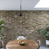 photo_credit_williamtozerassociates_charred_house_02_0