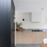 photo_credit_williamtozerassociates_charred_house_03_0 (1)