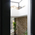 photo_credit_williamtozerassociates_charred_house_09