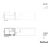 188 _Charred House_GF_FF plans