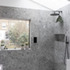 photo_credit_williamtozerassociates_charred_house_07_0