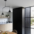 photo_credit_williamtozerassociates_charred_house_01_0