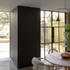 photo_credit_williamtozerassociates_charred_house_08
