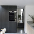 photo_credit_williamtozerassociates_charred_house_04_0