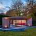 boclair_garden_room_3