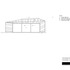1526-front_elevation