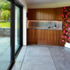 boclair_garden_room_8_a