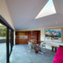 boclair_garden_room_1
