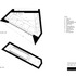 1526-plan