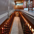 boclair_garden_room_6