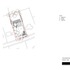 1526-site_plan_