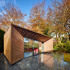 boclair_garden_room_5