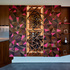 boclair_garden_room_7