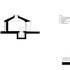 1526-cross_section_