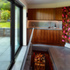 boclair_garden_room_8_d