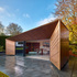 boclair_garden_room_4