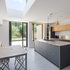 house_31_-_08_-_c_diana_cotovan