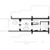house_31_-_ground_floor_plan_-_copyright_selenckyparsons
