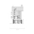 house_31_-_rear_elevation_-_copyright_selenckyparsons