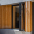 house_31_-_09_-_c_diana_cotovan