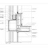 house_31_-_working_detail_-_copyright_selenckyparsons
