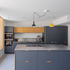 house_31_-_05_-_c_diana_cotovan