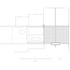 house_31_-_roof_plan_-_copyright_selenckyparsons