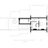 house_31_-_first_floor_plan_-_copyright_selenckyparsons