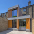 house_31_-_01_-_c_diana_cotovan