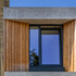 house_31_-_04_-_c_diana_cotovan