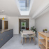 house_31_-_06_-_c_diana_cotovan