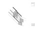 183 _Euclidean Terrace axo 02_AJpdf