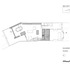 183 _Euclidean Terrace_plan_AJ