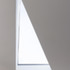 photo_credit_williamtozer_associates_euclidean_terrace_05
