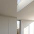 photo_credit_williamtozer_associates_euclidean_terrace_06