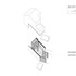 183 _Euclidean Terrace axo 03_AJ