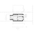 handen_road_-_new_upper_ground_floor_plan_-_copyright_selenckyparsons