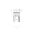 handen_road_-_new_rear_elevation_-_copyright_selenckyparsons