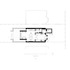 handen_road_-_new_ground_floor_plan_-_copyright_selenckyparsons