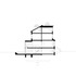 handen_road_-_new_section_aa_-_copyright_selenckyparsons