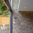 handen_house-03-c_diana_cotovan