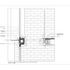 handen_road_-_working_detail_-_copyright_selenckyparsons