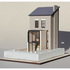 hande_house_-_model_-_02