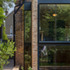 handen_house-02-c_diana_cotovan