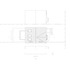 handen_road_-_new_roof_floor_plan_-_copyright_selenckyparsons