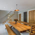 handen_house-05-c_diana_cotovan
