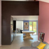 lliving_room